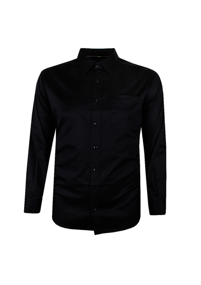 PERRONE LUXE L/S SHIRT 
