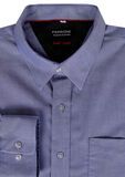 PERRONE LUXE L/S SHIRT -new arrivals-BIGMENSCLOTHING.CO.NZ