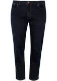 DUKE SPRINGFIELD STRETCH JEAN-jeans-BIGMENSCLOTHING.CO.NZ