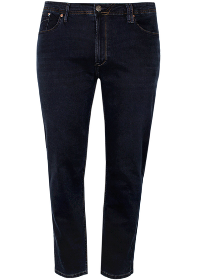 DUKE SPRINGFIELD STRETCH JEAN