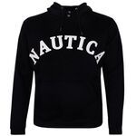 NAUTICA ELLIS HOODY-fleecy tops & hoodies-BIGMENSCLOTHING.CO.NZ