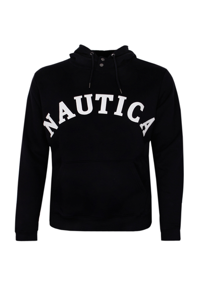 NAUTICA ELLIS HOODY