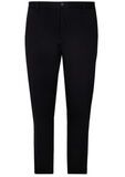 DUKE YARMOUTH WORK TROUSER-new arrivals-BIGMENSCLOTHING.CO.NZ