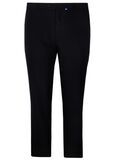 DUKE MAX WORK TROUSER-new arrivals-BIGMENSCLOTHING.CO.NZ