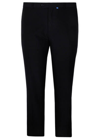 DUKE MAX WORK TROUSER