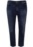 LEVI 512™ SLIM TAPERED JEAN -jeans-BIGMENSCLOTHING.CO.NZ