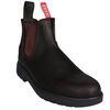 ROSSIE ENDURA WORK BOOT-footwear-BIGMENSCLOTHING.CO.NZ