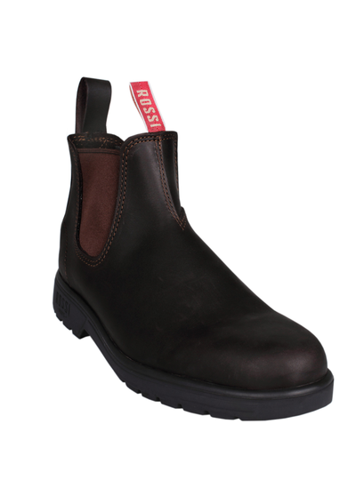 ROSSIE ENDURA WORK BOOT