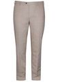 DANIEL HECHTER EDWARD LINEN TROUSER -suits-BIGMENSCLOTHING.CO.NZ