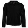 BACKBAY BLOUSON JACKET-jackets-BIGMENSCLOTHING.CO.NZ