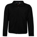 BACKBAY BLOUSON JACKET-jackets-BIGMENSCLOTHING.CO.NZ