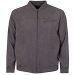 BREAKAWAY MICRO BOMBER JACKET-jackets-BIGMENSCLOTHING.CO.NZ