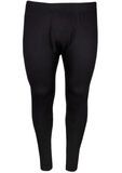 KAM THERMAL LONG JOHNS 2023-big mens basics-BIGMENSCLOTHING.CO.NZ