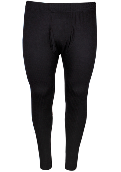 KAM THERMAL LONG JOHNS 2023