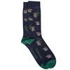 BAMBOOZLD KOALA BAMBOO SOCKS 11 - 14-socks-BIGMENSCLOTHING.CO.NZ