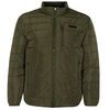 RAGING BULL LIGHTWEIGHT PUFFER JACKET-sale clearance-BIGMENSCLOTHING.CO.NZ
