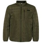 RAGING BULL LIGHTWEIGHT PUFFER JACKET-jackets-BIGMENSCLOTHING.CO.NZ