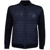 CASA MODA MIX MIAMI JACKET-jackets-BIGMENSCLOTHING.CO.NZ