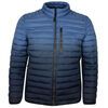 CASA MODA WATER REPELLENT PUFFER JACKET-jackets-BIGMENSCLOTHING.CO.NZ