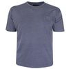 CASA MODA EURO POCKET T-SHIRT -new arrivals-BIGMENSCLOTHING.CO.NZ