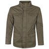 REDPOINT BRENT COMBAT JACKET-jackets-BIGMENSCLOTHING.CO.NZ