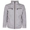 REDPOINT PETE ZIP JACKET-sale clearance-BIGMENSCLOTHING.CO.NZ