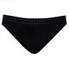 BAMBOO MENS BRIEF -underwear-BIGMENSCLOTHING.CO.NZ