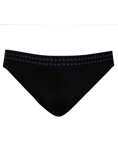 BAMBOO MENS BRIEF 