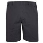 BRONCO STRETCH E/W PLAIN SHORT -big mens basics-BIGMENSCLOTHING.CO.NZ