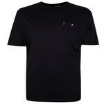 BEN SHERMAN SIGNATURE POCKET 23 T-SHIRT -tshirts & tank tops-BIGMENSCLOTHING.CO.NZ