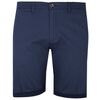 DUKE WARREN DOT SHORTS-shorts-BIGMENSCLOTHING.CO.NZ