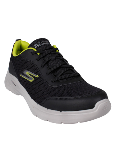 SKECHERS GO WALK ESQUIRE SHOE