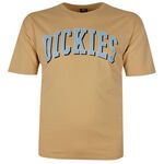 DICKIES BLOCKED LONGVIEW T-SHIRT-tshirts & tank tops-BIGMENSCLOTHING.CO.NZ