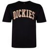 DICKIES BLOCKED LONGVIEW T-SHIRT-tshirts & tank tops-BIGMENSCLOTHING.CO.NZ