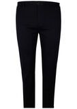 OLIVER 707 STRETCH CHINO-trousers-BIGMENSCLOTHING.CO.NZ