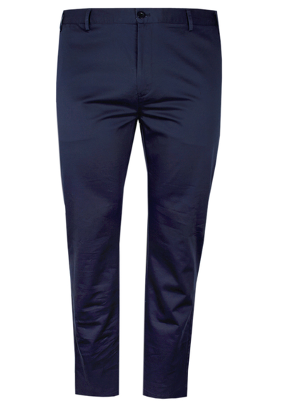 OLIVER 919 STRETCH CHINO 