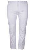 OLIVER 919 STRETCH CHINO -trousers-BIGMENSCLOTHING.CO.NZ
