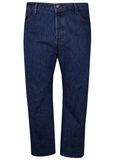 LEVI 501™ BUTTON FLY JEAN-jeans-BIGMENSCLOTHING.CO.NZ