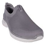 SKECHERS WARNOCK GOWALK SLIP ON SHOE-footwear-BIGMENSCLOTHING.CO.NZ