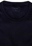 GAZMAN BASIC CREW 22 T-SHIRT-tshirts & tank tops-BIGMENSCLOTHING.CO.NZ