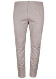 GAZMAN MODERN FIT CHINO TROUSER-trousers-BIGMENSCLOTHING.CO.NZ