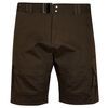 KAM BELTED CARGO SHORT-shorts-BIGMENSCLOTHING.CO.NZ