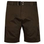 KAM BELTED CARGO SHORT-shorts-BIGMENSCLOTHING.CO.NZ