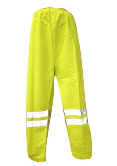 RAINBIRD UTILITY RAIN PANTS