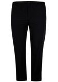 BREAKAWAY WOODBURY E/W TROUSER-trousers-BIGMENSCLOTHING.CO.NZ