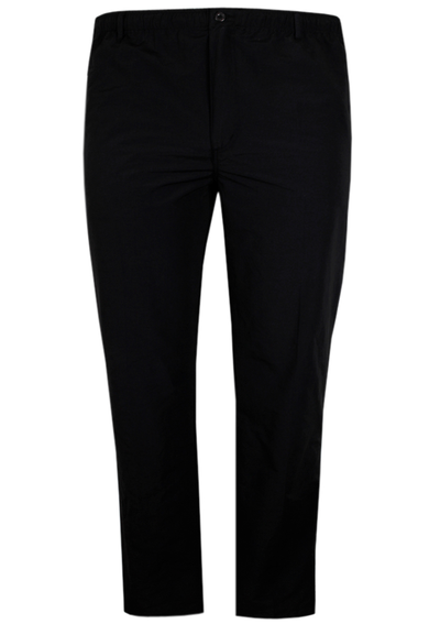 BREAKAWAY WOODBURY E/W TROUSER