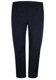 BREAKAWAY WOODBURY E/W TROUSER-trousers-BIGMENSCLOTHING.CO.NZ