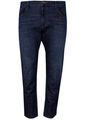 GAZMAN SELWYN STRETCH JEAN-jeans-BIGMENSCLOTHING.CO.NZ