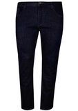 GAZMAN SELWYN STRETCH JEAN-jeans-BIGMENSCLOTHING.CO.NZ
