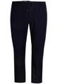 NORTH 56° COMFORT TROUSER-trousers-BIGMENSCLOTHING.CO.NZ
